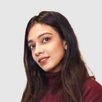 rohit
